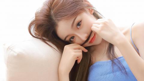 一旅客携带以压缩气体为动力的枪支入境 被海关查获