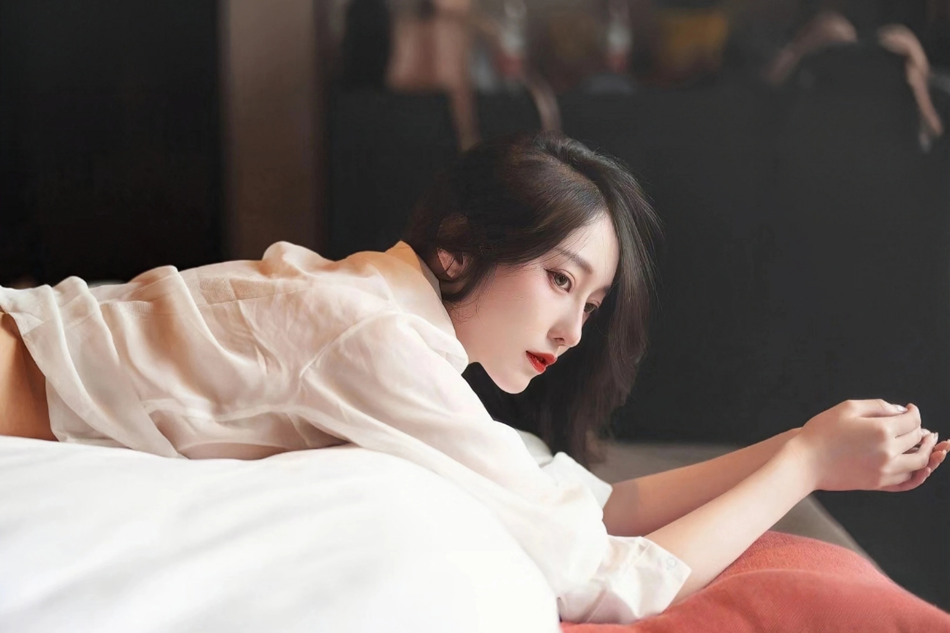 国产欧美一区二区高清视频亚洲一精品久久久久久久久|亚洲毛片免费观看视频|亚洲一区 国产精品-日本护士毛茸茸的日本|国产精品 欧美视频 日韩|黄视频一区二区三区免费观看|人人妻夜夜澡人人爽欧美精品|本周初我国高温将达近期鼎盛 东北华北需防雷雨